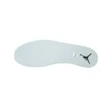 Special offer Batch Air Jordan 4 RM 'All Stars' Q3441-111