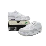 Special offer Batch Air Jordan 4 RM 'All Stars' Q3441-111