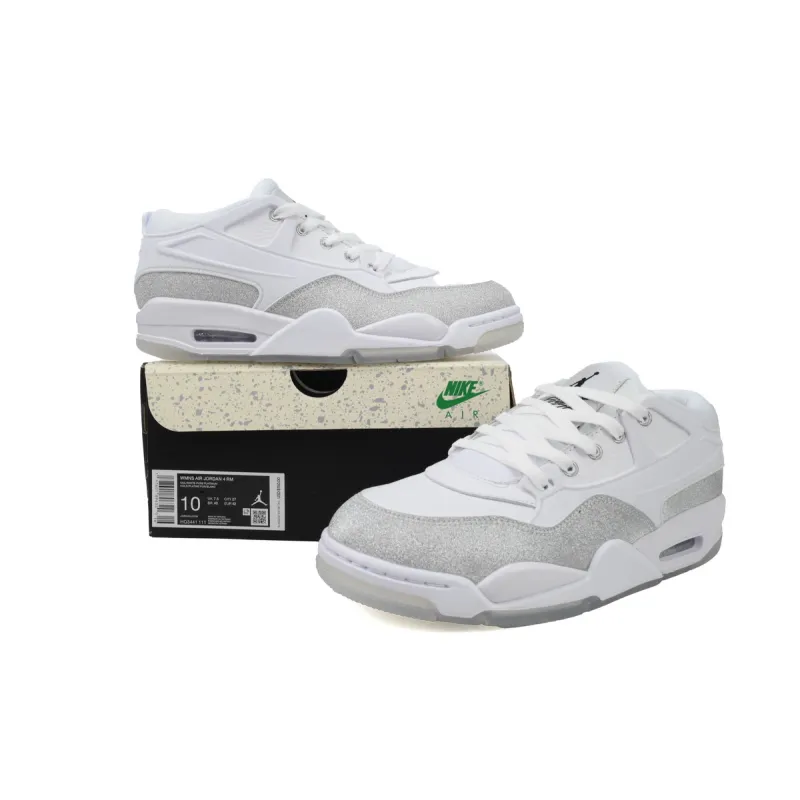 special offer batch air jordan 4 rm 'all stars' q3441-111