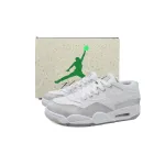Special offer Batch Air Jordan 4 RM 'All Stars' Q3441-111