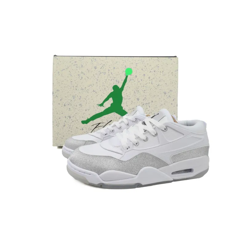 special offer batch air jordan 4 rm 'all stars' q3441-111