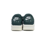 Special offer Batch Air Jordan 4 RM 'Oxidized Green' FQ7940-300