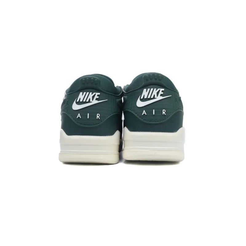 special offer batch air jordan 4 rm 'oxidized green' fq7940-300