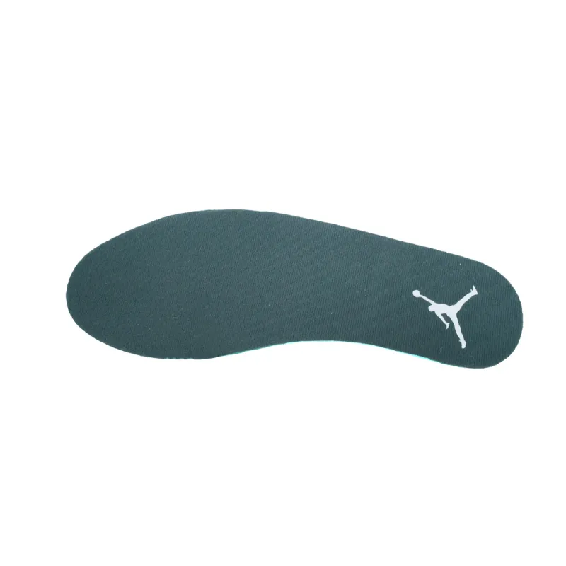 special offer batch air jordan 4 rm 'oxidized green' fq7940-300