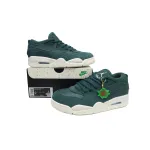 Special offer Batch Air Jordan 4 RM 'Oxidized Green' FQ7940-300