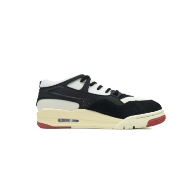 Special offer Batch Air Jordan 4 RM GS Canyon Rust FQ7939-100 02