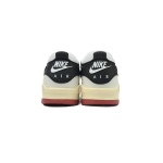 Special offer Batch Air Jordan 4 RM GS Canyon Rust FQ7939-100