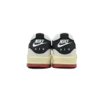 Special offer Batch Air Jordan 4 RM GS Canyon Rust FQ7939-100