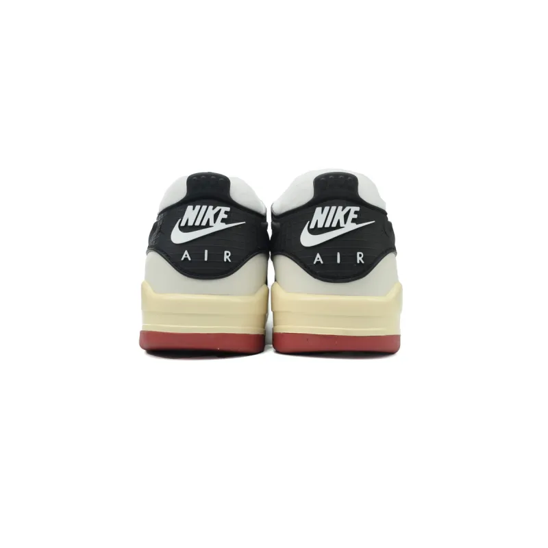 Special offer Batch Air Jordan 4 RM GS Canyon Rust FQ7939-100