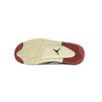 Special offer Batch Air Jordan 4 RM GS Canyon Rust FQ7939-100