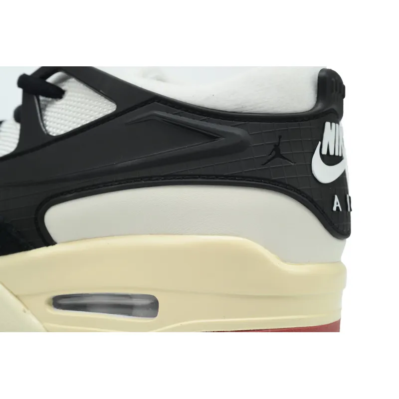 Special offer Batch Air Jordan 4 RM GS Canyon Rust FQ7939-100