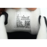 Special offer Batch Air Jordan 4 RM GS Canyon Rust FQ7939-100