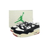 Special offer Batch Air Jordan 4 RM GS Canyon Rust FQ7939-100