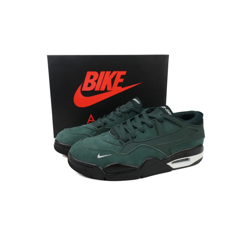 special offer batch nigel sylvester x air jordan 4 rm sp 'fence green' hf4334-300