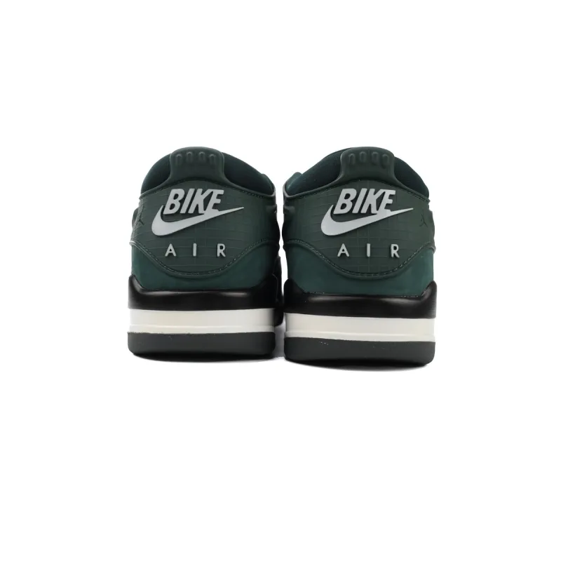special offer batch nigel sylvester x air jordan 4 rm sp 'fence green' hf4334-300