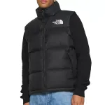 The North Face Shell Puffer GiletTNF Black