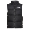 The North Face Shell Puffer GiletTNF Black