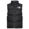 The North Face Shell Puffer GiletTNF Black