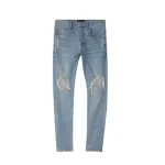 Purple Brand Fashion Men Jeans 8