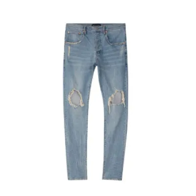 Purple Brand Fashion Men Jeans 8 01