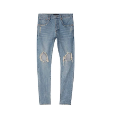 Purple Brand Fashion Men Jeans 8 01