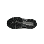 ASICS Gel-NYC Graphite Grey Black 1201A789