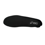 ASICS Gel-NYC Graphite Grey Black 1201A789