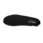 ASICS Gel-NYC Graphite Grey Black 1201A789