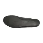 ASICS Gel-NYC Graphite Grey Black 1201A789