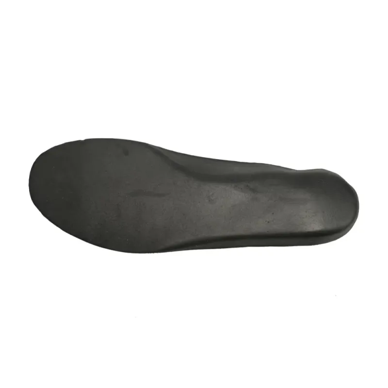 ASICS Gel-NYC Graphite Grey Black 1201A789