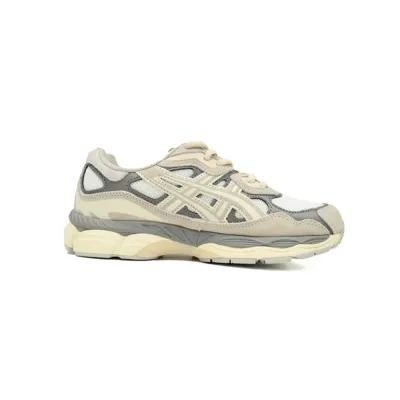 ASICS Gel-NYC Oyster Grey 1201A789-103 02