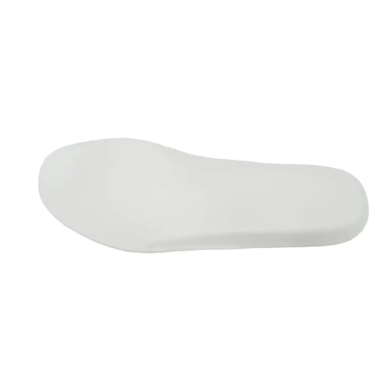 As*ic*s gel-nyc oyster grey 1201a789-103