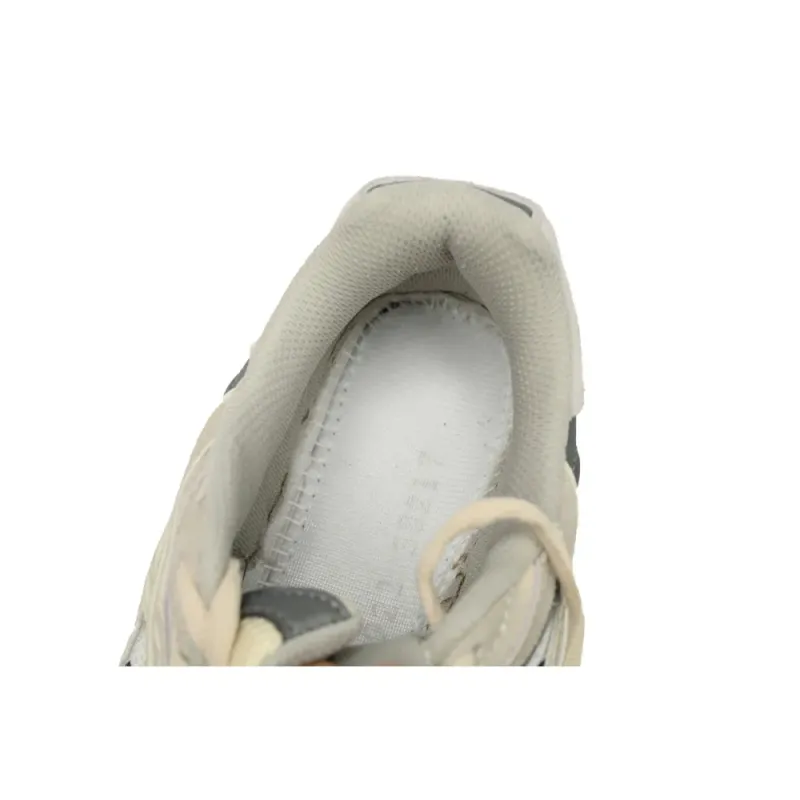 As*ic*s gel-nyc oyster grey 1201a789-103
