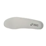 ASICS Gel-NYC Oyster Grey 1201A789-103