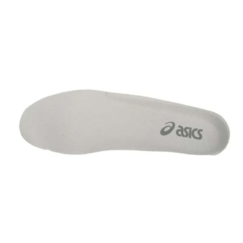 As*ic*s gel-nyc oyster grey 1201a789-103