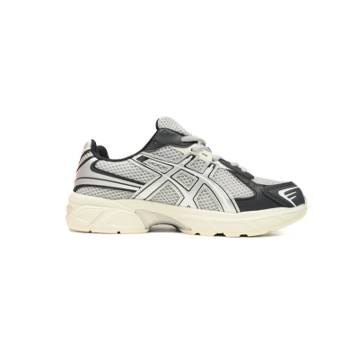 ASICS Gel-1130 Oyster Grey (Gallery Dept. Edition) 1201A256 02