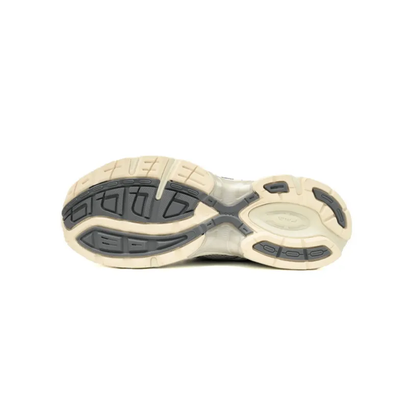 As*ic*s gel-1130 oyster grey (gallery dept. edition) 1201a256