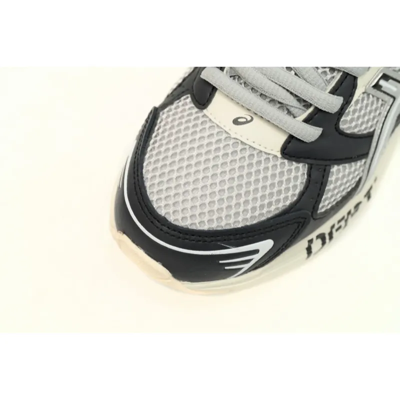 As*ic*s gel-1130 oyster grey (gallery dept. edition) 1201a256