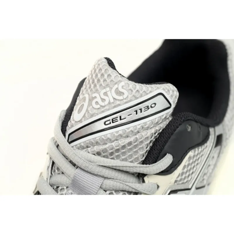 As*ic*s gel-1130 oyster grey (gallery dept. edition) 1201a256