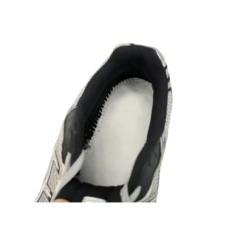 As*ic*s gel-1130 oyster grey (gallery dept. edition) 1201a256