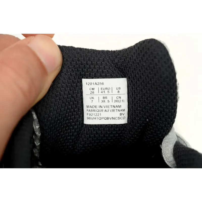 As*ic*s gel-1130 oyster grey (gallery dept. edition) 1201a256