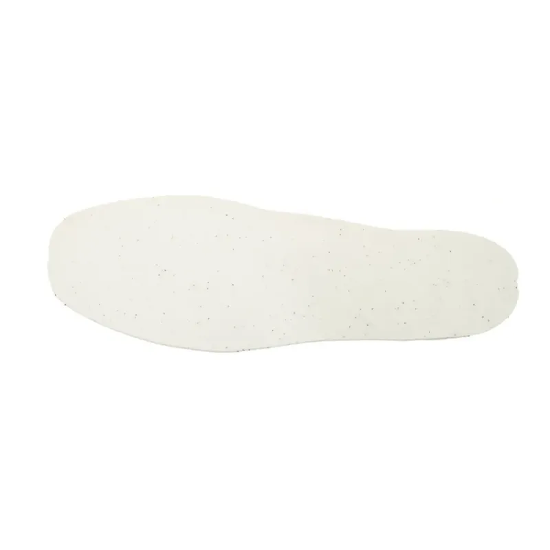 As*ic*s gel-1130 oyster grey (gallery dept. edition) 1201a256