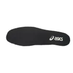 ASICS Gel-1130 Oyster Grey (Gallery Dept. Edition) 1201A256