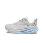 HOKA Clifton 9 'Nimbus Cloud Ice Water' 1127896-NCIW 