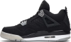 PK God Batch Air Jordan 4 Retro Eminem Carhartt SP15-MNJDLS-879/582314