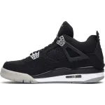 PK God Batch Air Jordan 4 Retro Eminem Carhartt SP15-MNJDLS-879/582314