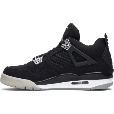 PK God Batch Air Jordan 4 Retro Eminem Carhartt SP15-MNJDLS-879/582314 01