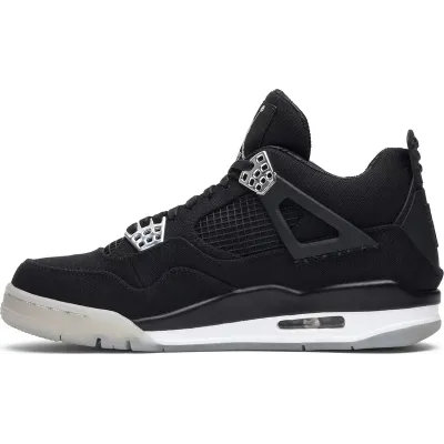 PK God Batch Air Jordan 4 Retro Eminem Carhartt SP15-MNJDLS-879/582314 01