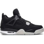 PK God Batch Air Jordan 4 Retro Eminem Carhartt SP15-MNJDLS-879/582314