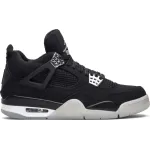PK God Batch Air Jordan 4 Retro Eminem Carhartt SP15-MNJDLS-879/582314